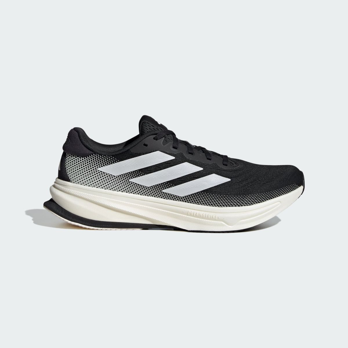 ADIDAS - Zapatillas Supernova Rise 2 Running