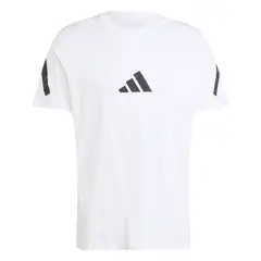 ADIDAS - Polera Z.N.E.