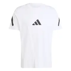 ADIDAS - Polera Z.N.E.