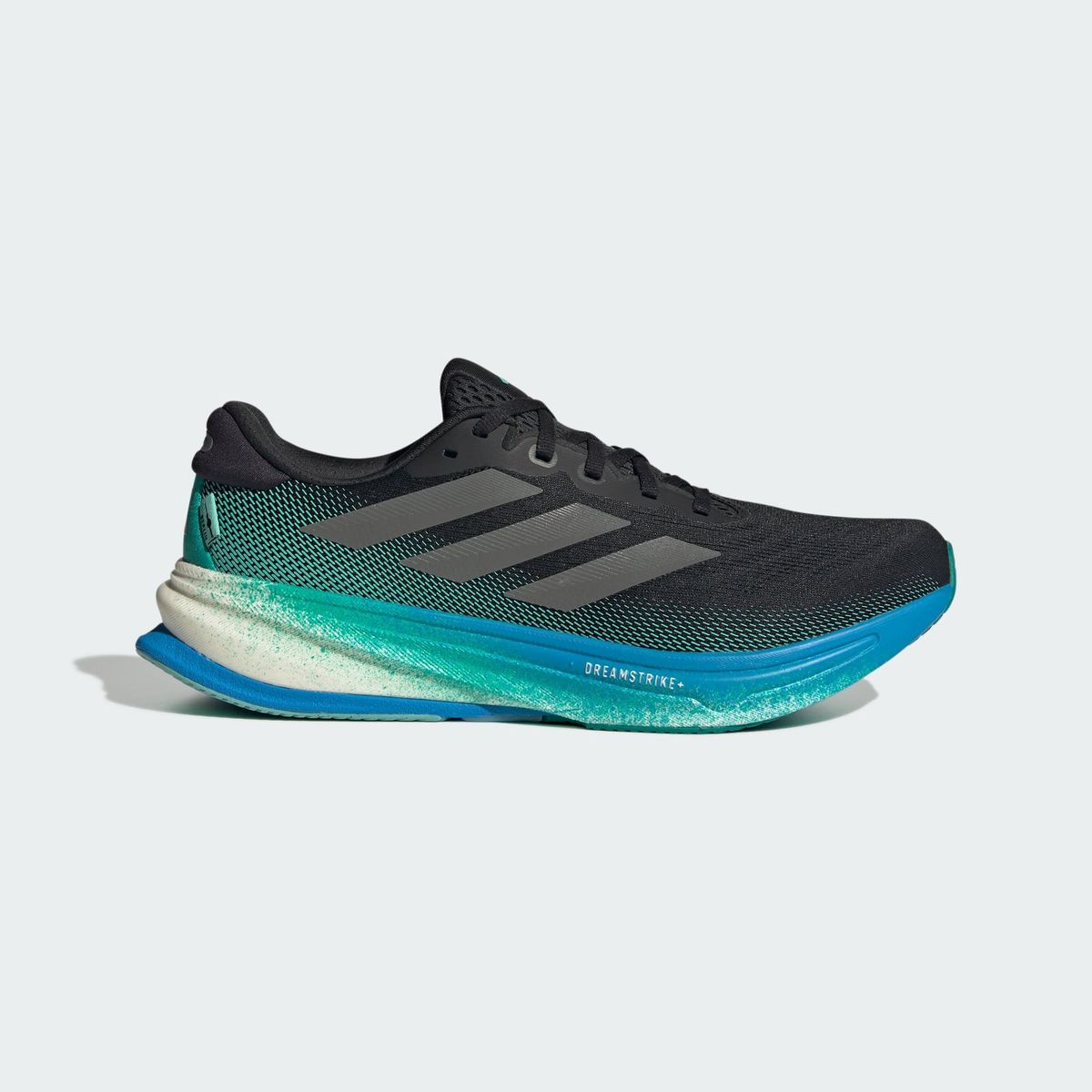 ADIDAS - Zapatillas de Running Supernova Rise 2
