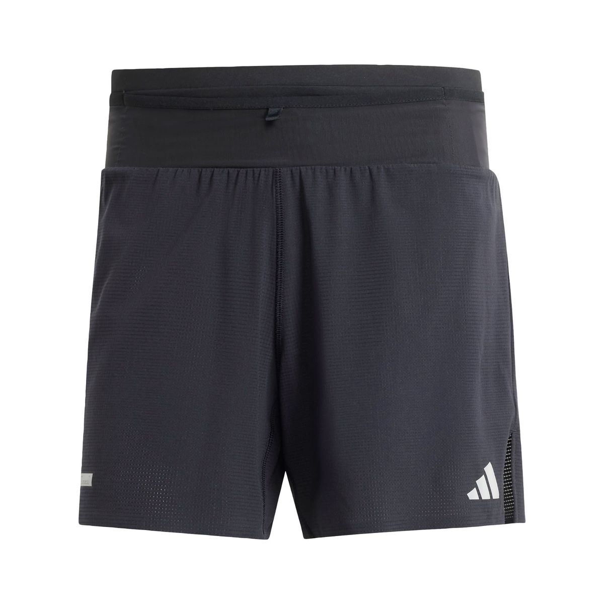 ADIDAS - Shorts de Running Ultimate HEAT.RDY