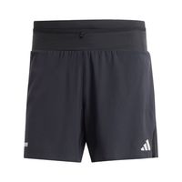 Shorts de Running Ultimate HEAT.RDY