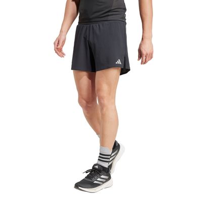 Imagen 2 del producto Shorts de Running Ultimate HEAT.RDY