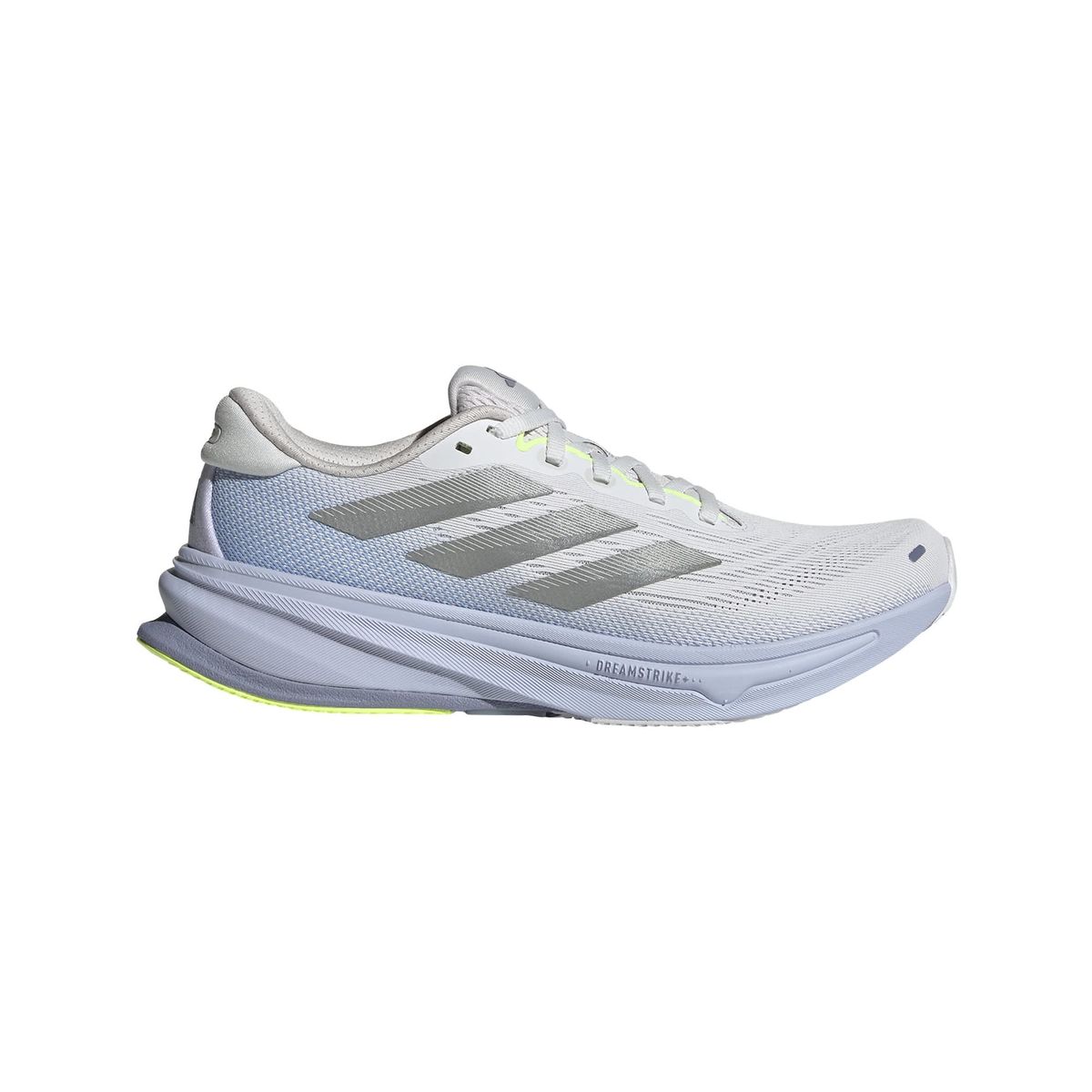 ADIDAS - Zapatillas de Running Supernova Rise 2