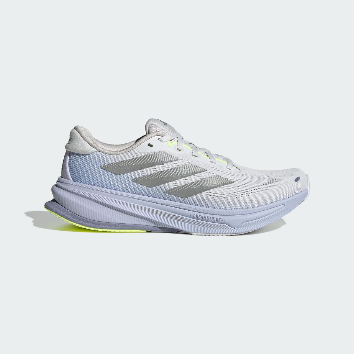 ADIDAS - Zapatillas de Running Supernova Rise 2