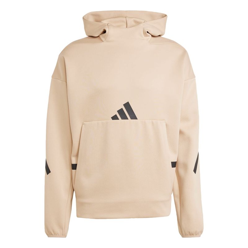 ADIDAS - Polerón con Capucha ZNE