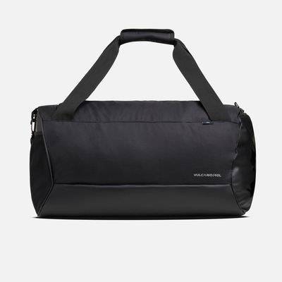 Imagen 2 del producto Bolso All Sport 40L Duffle Bag Negro