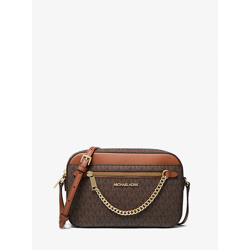 MICHAEL KORS - Crossbody  Michael Kors