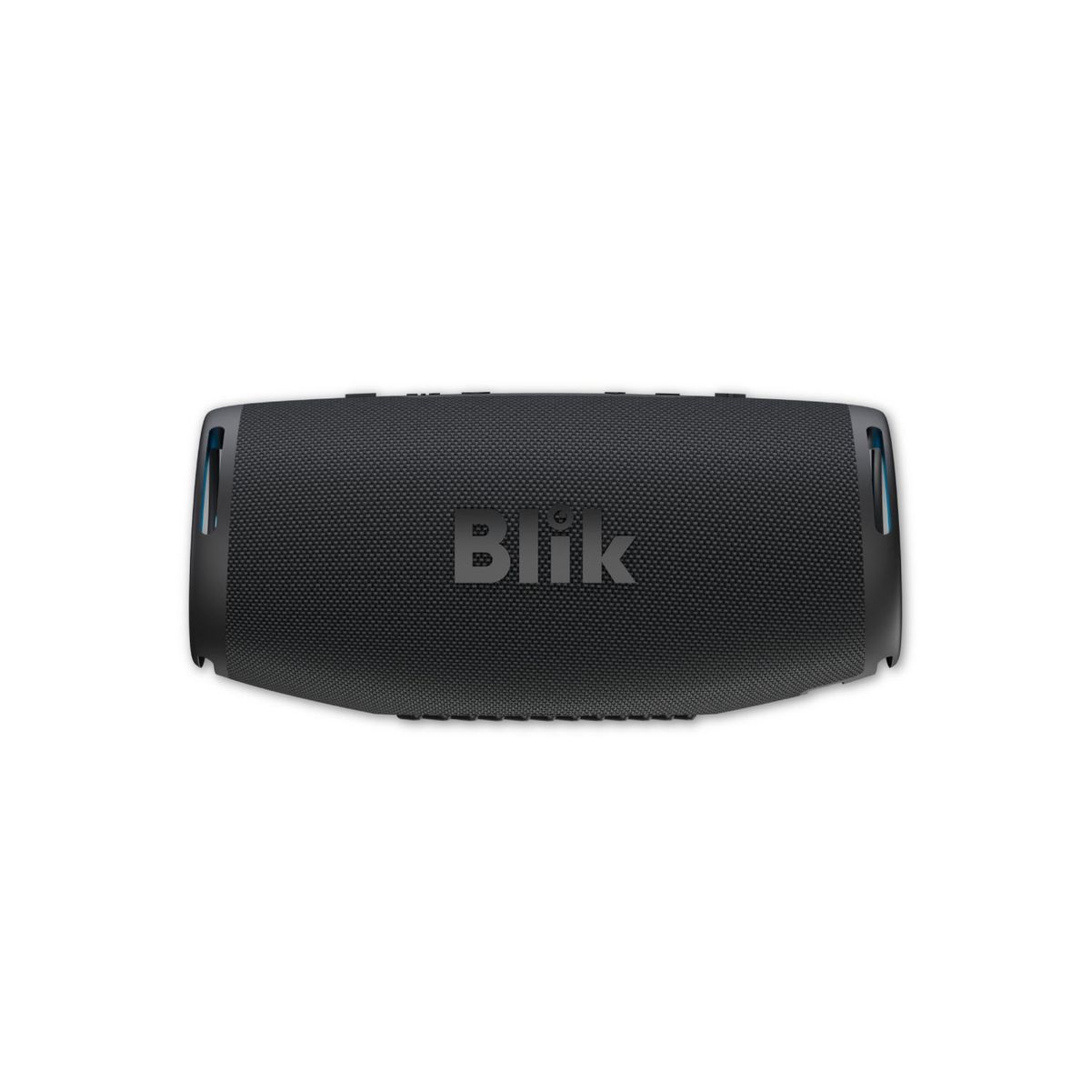 BLIK - Parlante Bluetooth Portátil Blik Bass Move 45W IPX7 6 Hrs
