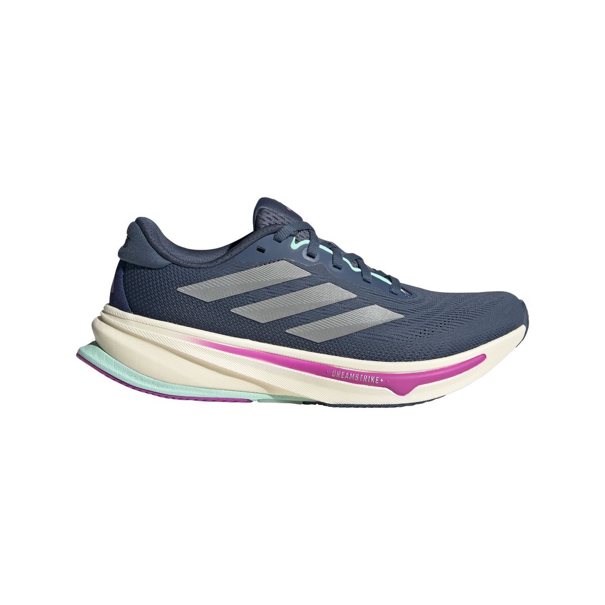 ADIDAS - Zapatillas de Running Supernova Rise 2