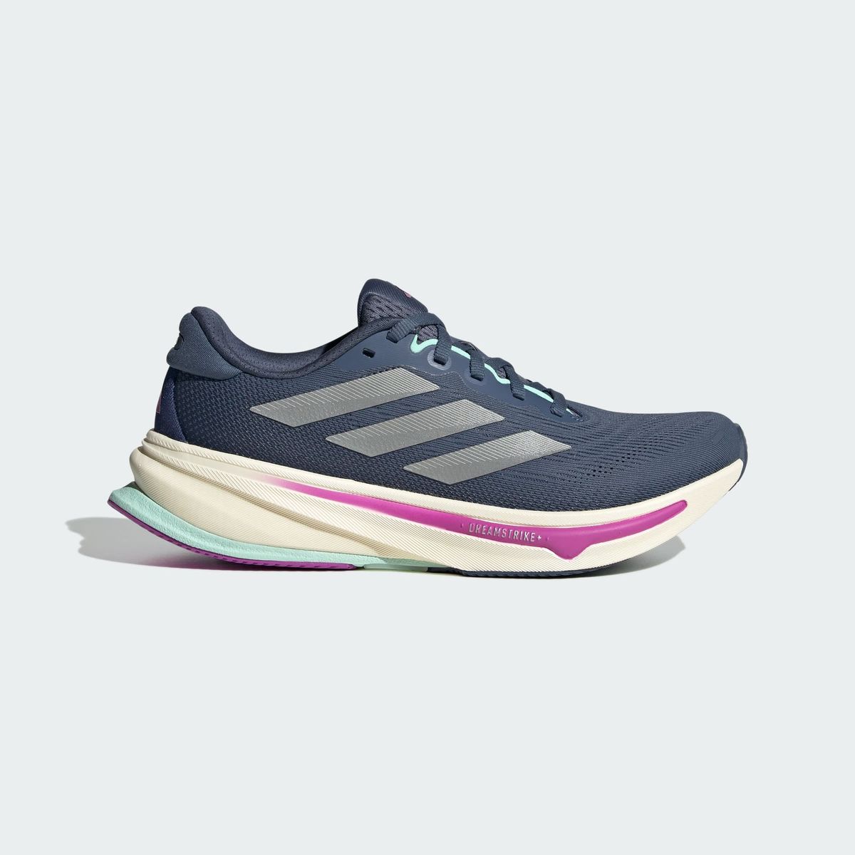 ADIDAS - Zapatillas de Running Supernova Rise 2