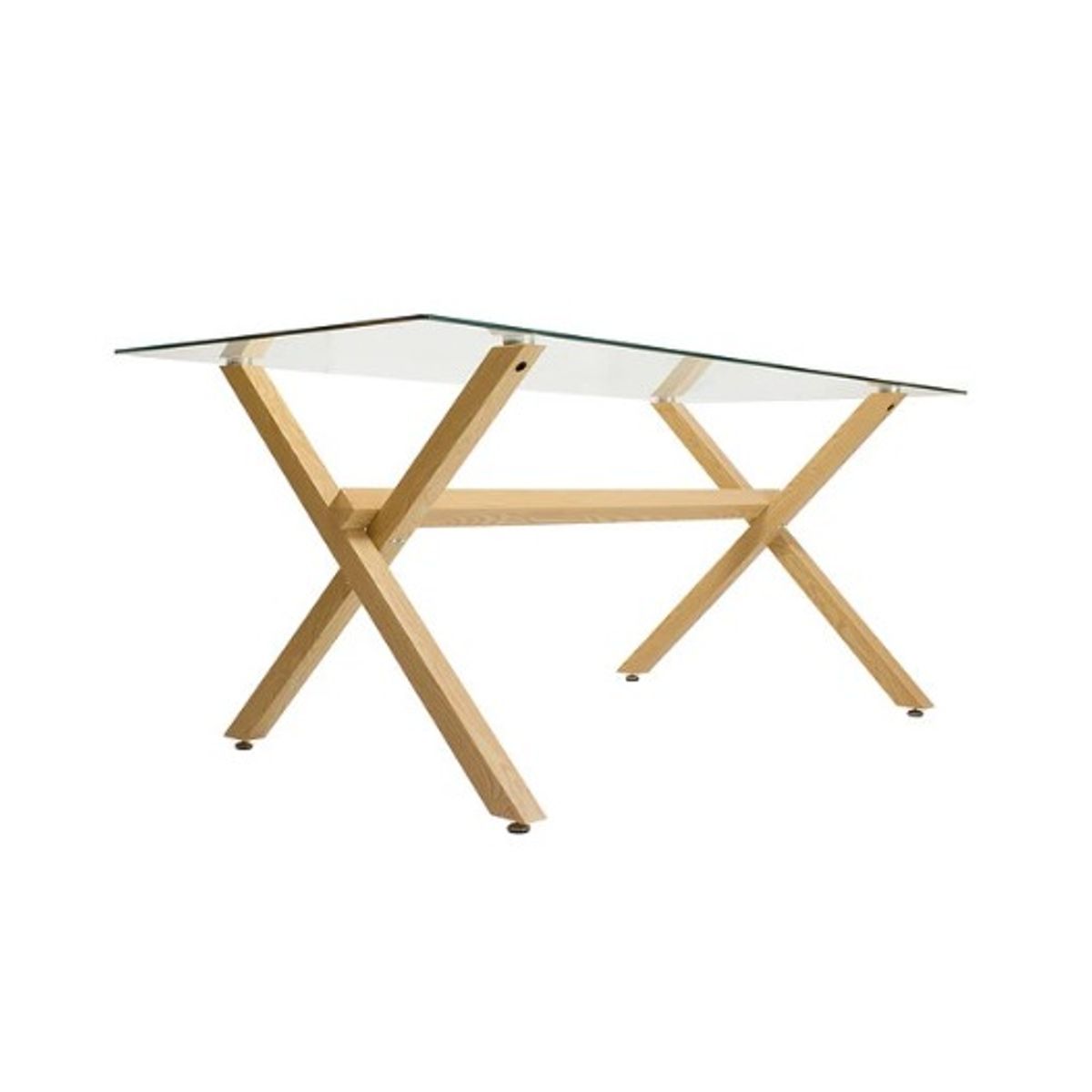 GENERICO - Comedor Asturias Lino Gris  - 4 Puestos…