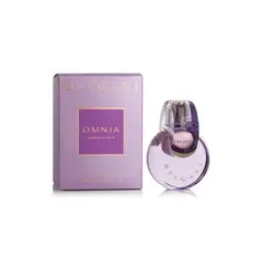 BVLGARI - Perfume Omnia Amethyste Edt 100 Ml Mujer