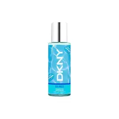 DKNY - Be Delicious Pool Party Bay Breeze Mist 250Ml Mujer