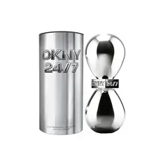 DKNY - Perfume 24/7 Edp 100 Ml Mujer Original