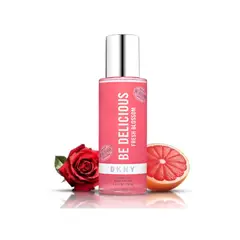 DKNY - Perfume Be Delicious Fresh Blossom Body Mist 250Ml M