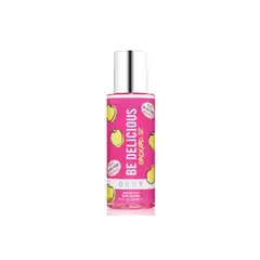 DKNY - Perfume Be Delicious Orchard St Body Mist 250 Ml Mujer