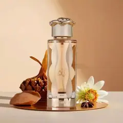 LATTAFA - Perfume Teriaq Edp 100 Ml Unisex Original