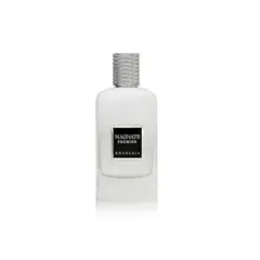 GENERICO - Perfume Khadlaj Magnate Premier Edp 100 Ml Unisex Original