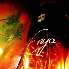 AJMAL - Perfume Enya Women Edp 100 Ml Mujer Original