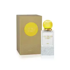 AJMAL - Perfume Long Island Sunset Her Edp 100 Ml Mujer