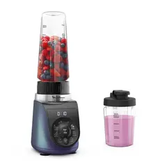 MOULINEX - Licuadora Personal Blend Up