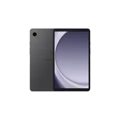 SAMSUNG - Galaxy Tab A9 64GB Graphite