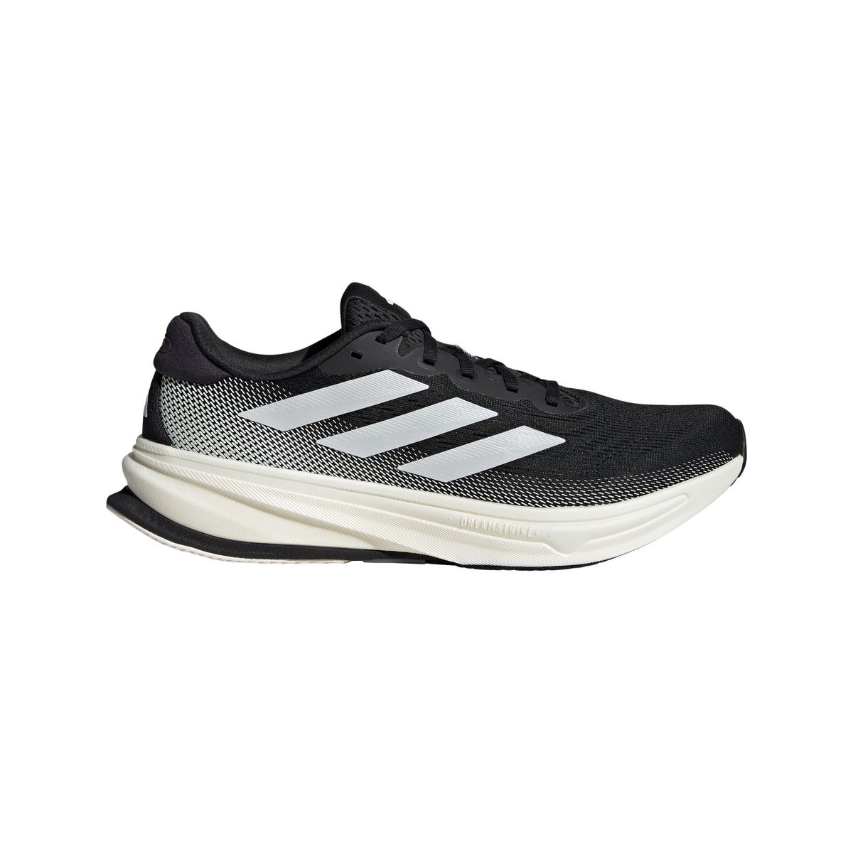 ADIDAS - Zapatillas Supernova Rise 2 Running