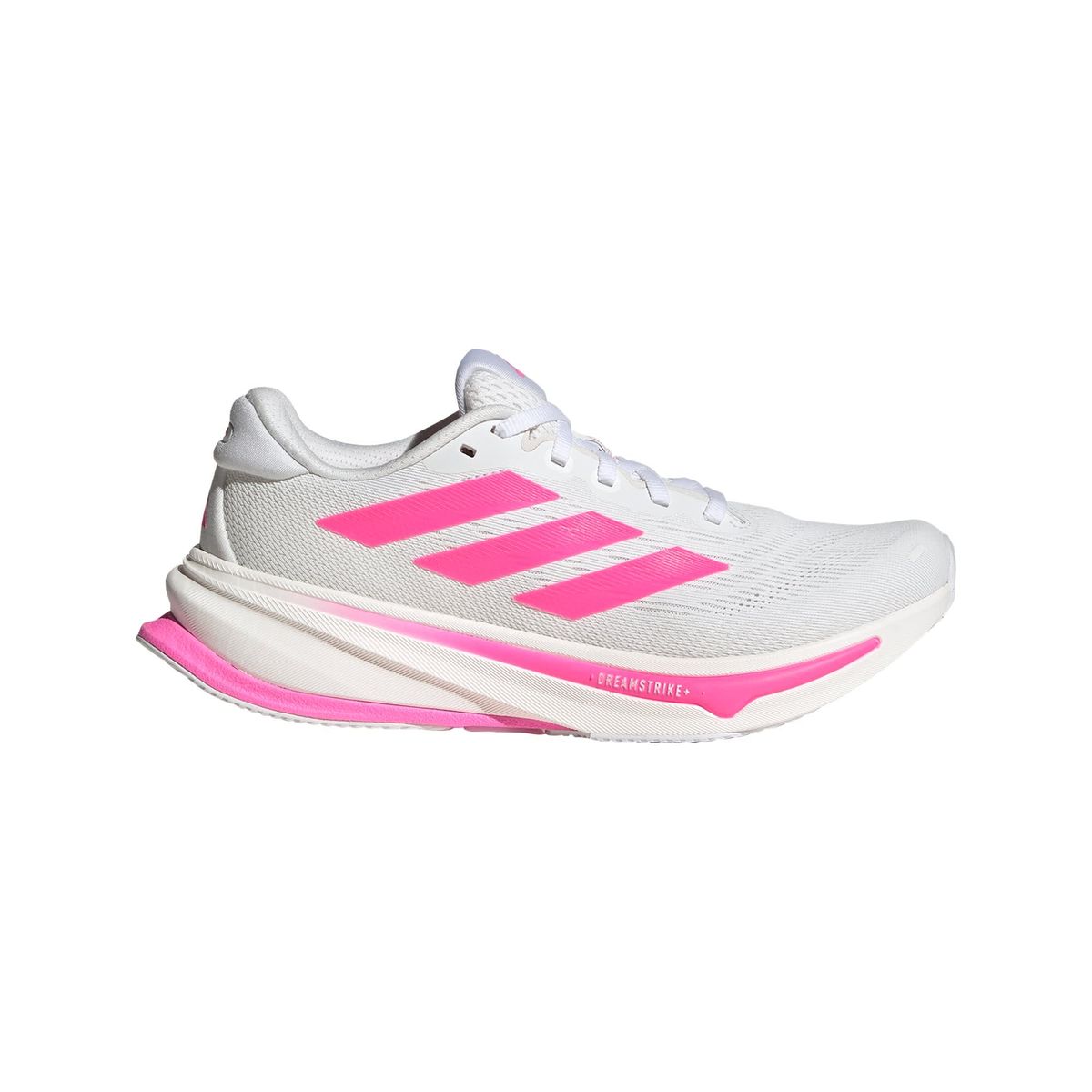ADIDAS - Zapatillas de Running Supernova Rise 2