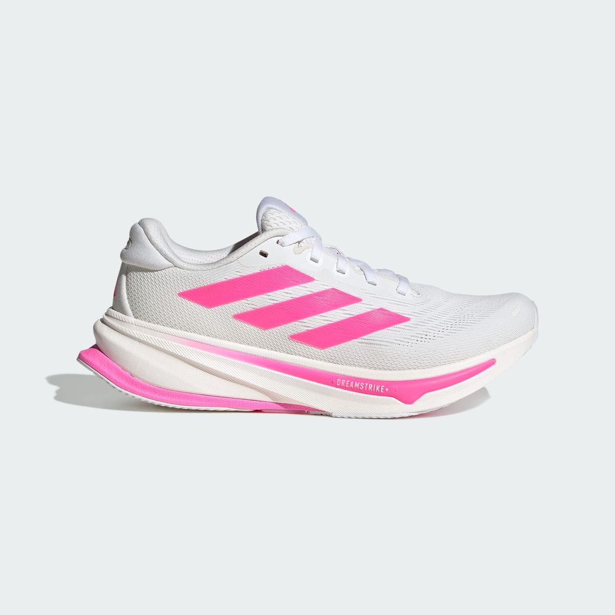 ADIDAS - Zapatillas de Running Supernova Rise 2
