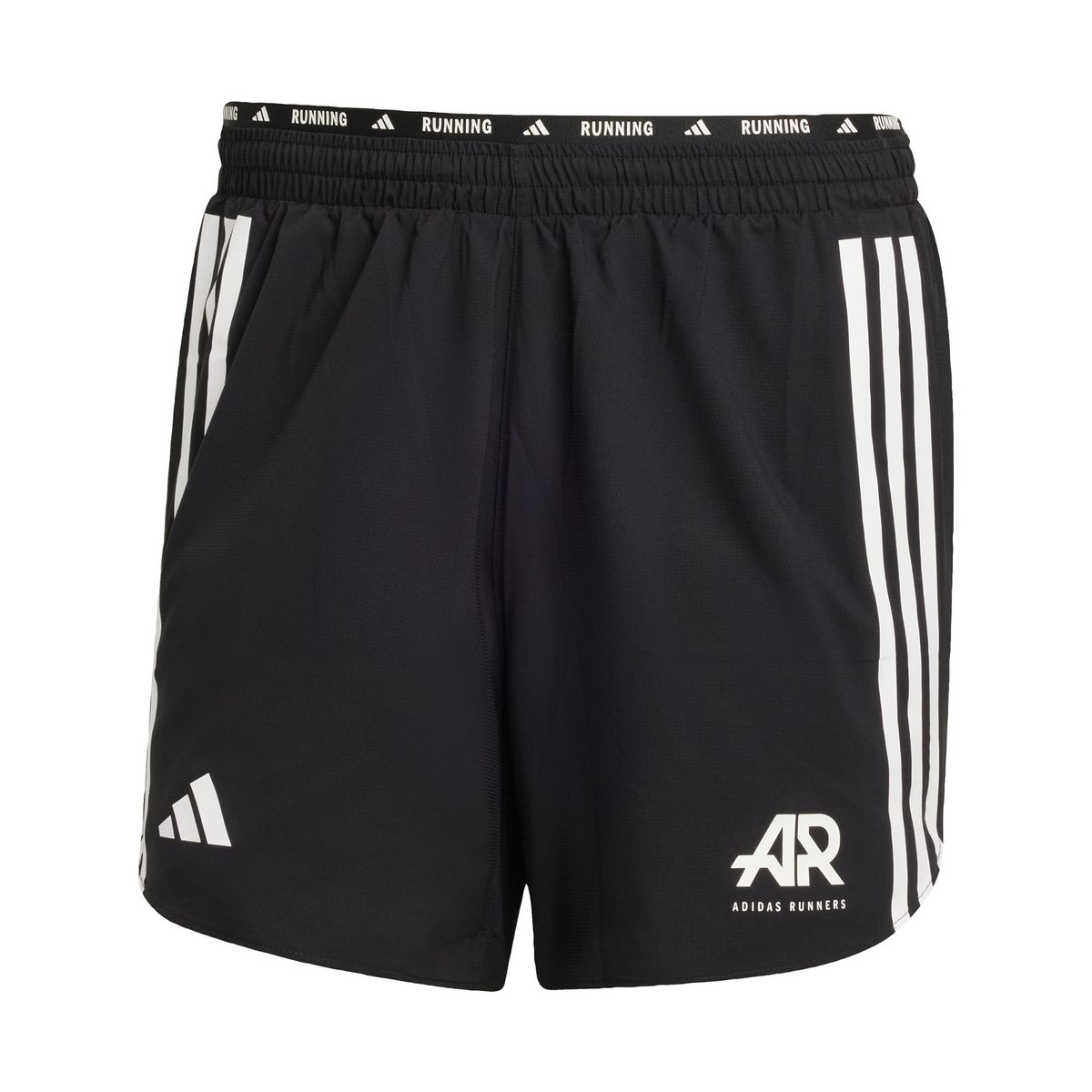 ADIDAS - Shorts Runners CLIMACOOL