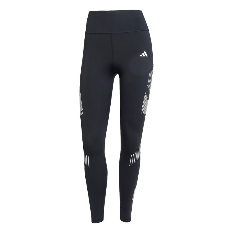 ADIDAS - Calzas Optime Power 7/8