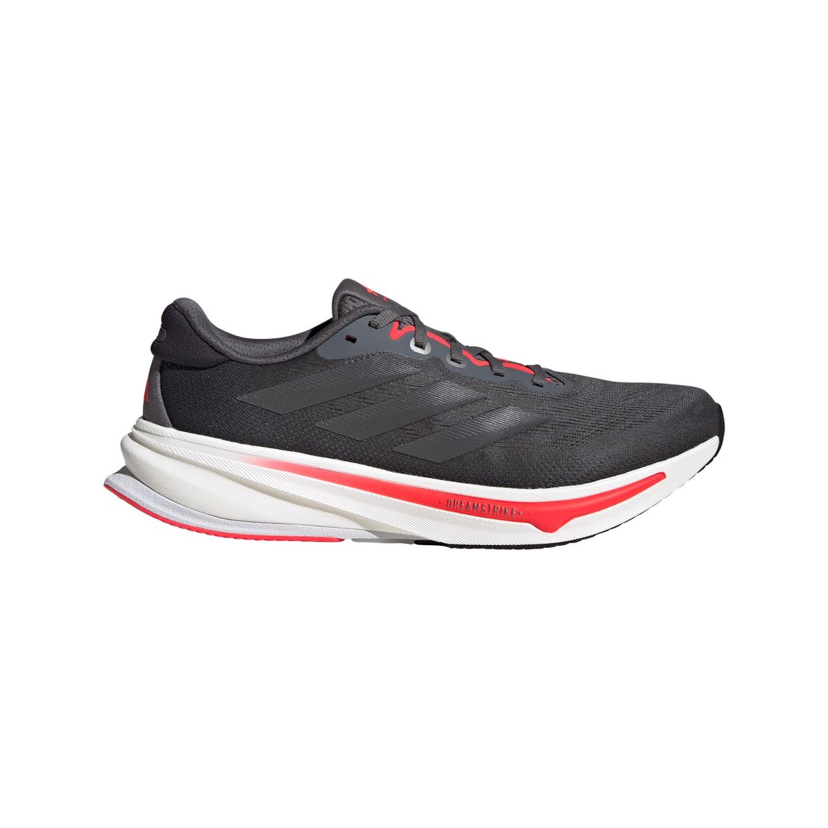 ADIDAS - Zapatillas de Running Supernova Rise 2