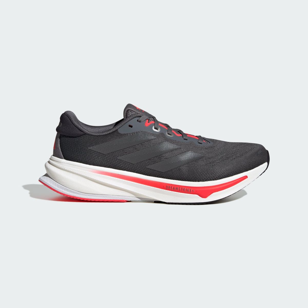 ADIDAS - Zapatillas de Running Supernova Rise 2