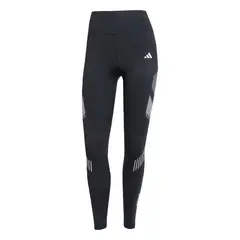 ADIDAS - Calzas Optime Power 7/8