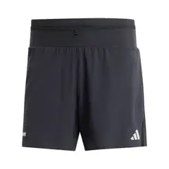 ADIDAS - Shorts de Running Ultimate HEAT.RDY