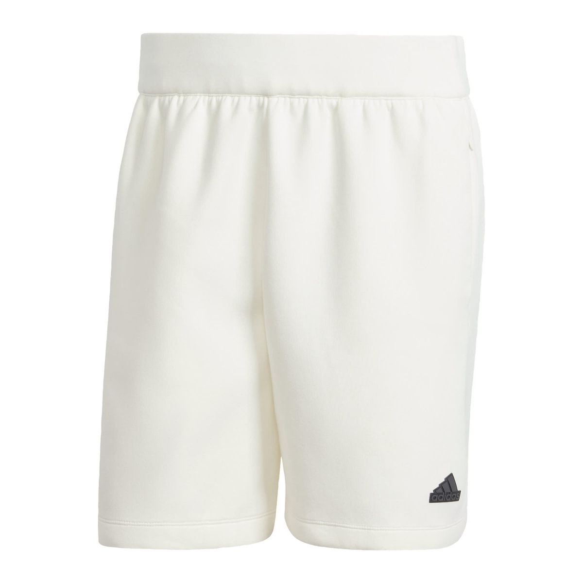 ADIDAS - Shorts Z.N.E. Premium