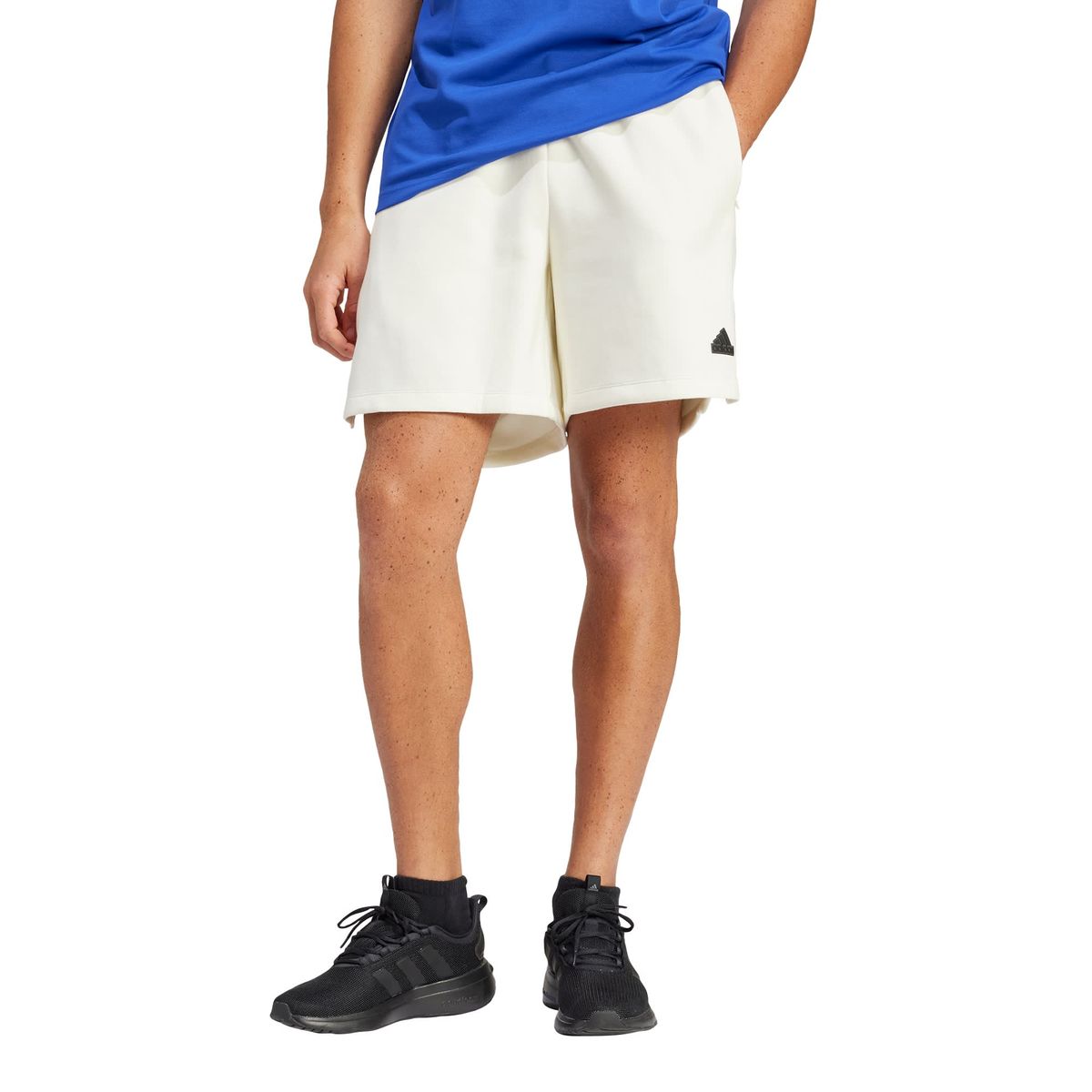 ADIDAS - Shorts Z.N.E. Premium