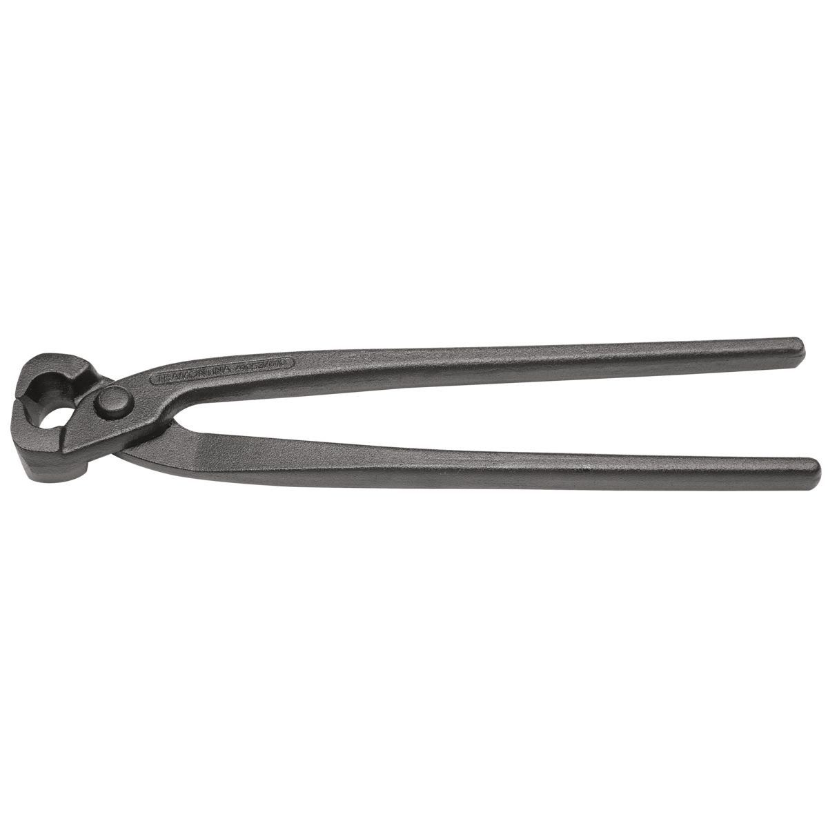 TRAMONTINA - Tenaza para Armar 10 Tramontina MASTER
