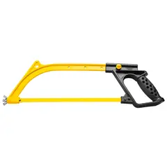 TRAMONTINA - Arco de Sierra Regulable Inyectado 12" MASTER