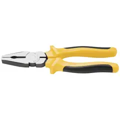 TRAMONTINA - Pinza Universal 8" Aislada 1.000 V MASTER