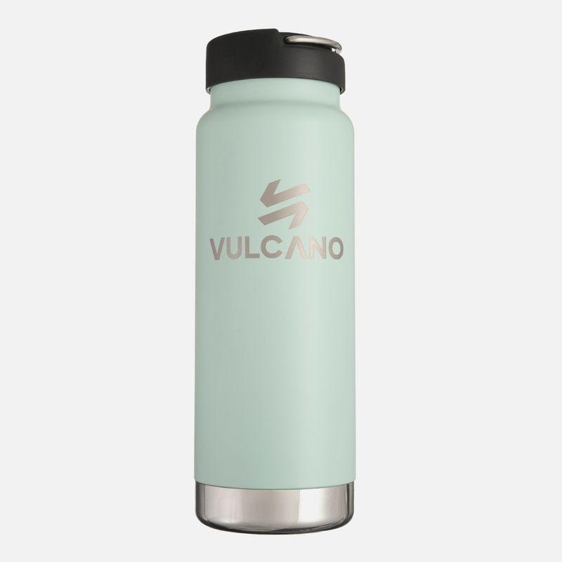 VULCANO - Botella deportiva 750ml