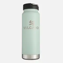 VULCANO - Botella deportiva 750ml