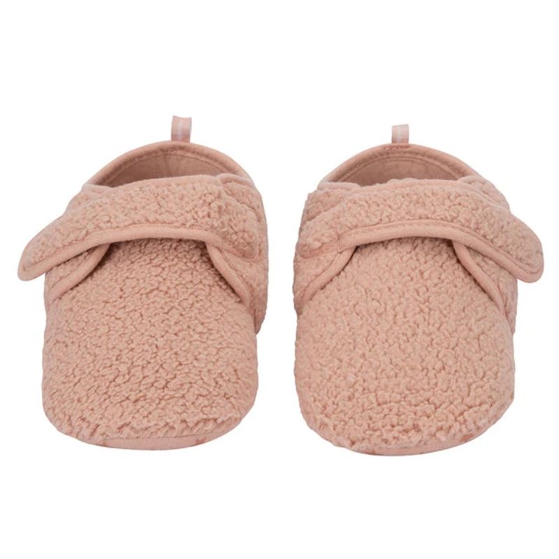 INFANTI - Pantufla Chiporro Rosa INFANTI