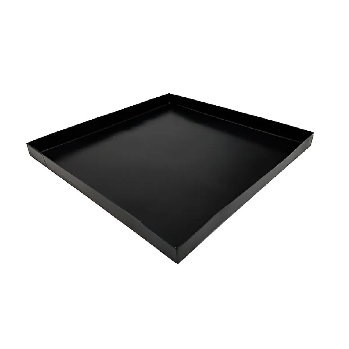 GENERICO - Canastillo Teflón Para Horno Rapidos