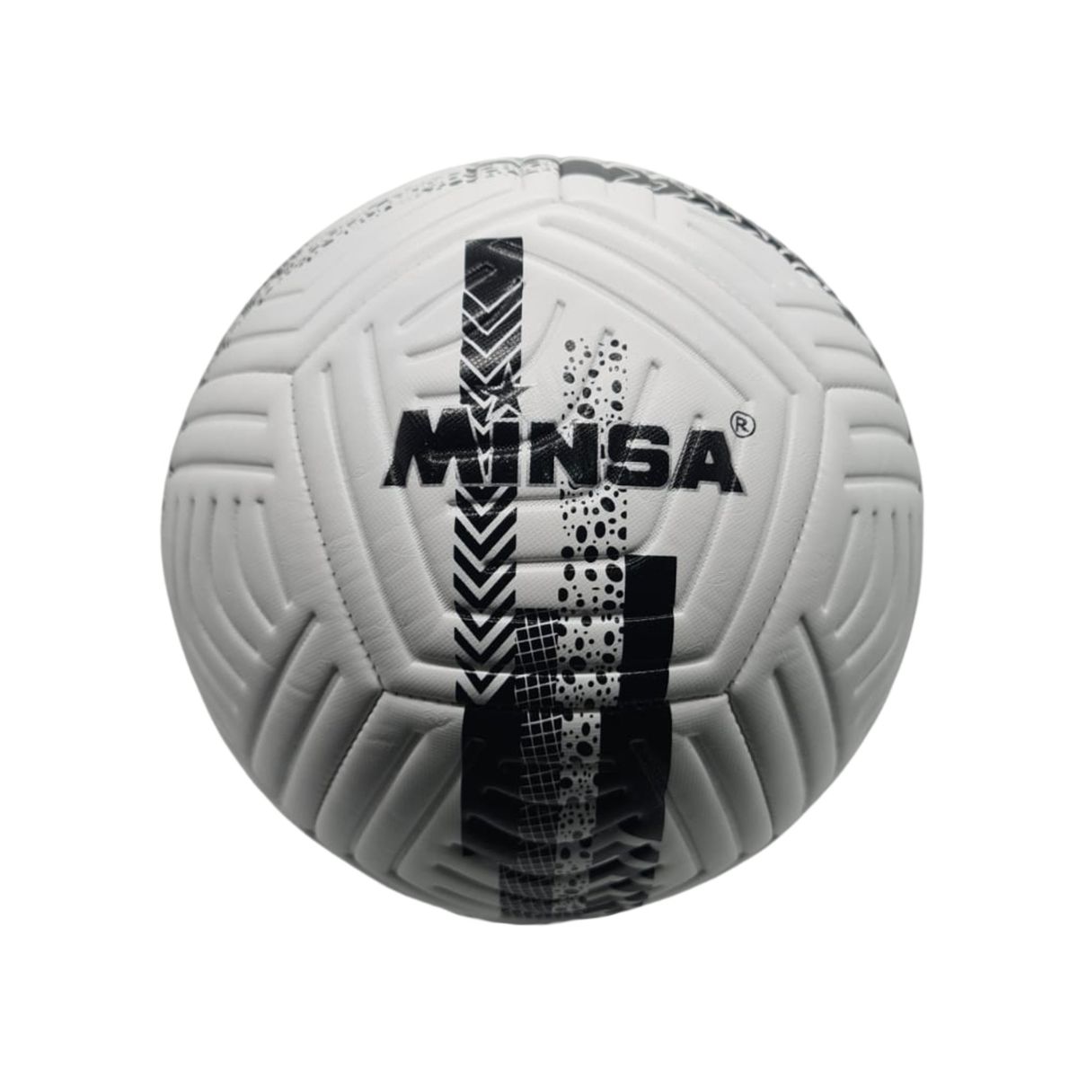 GENERICO - Balon De Fútbol N° 5 Galactic 420 Premiun