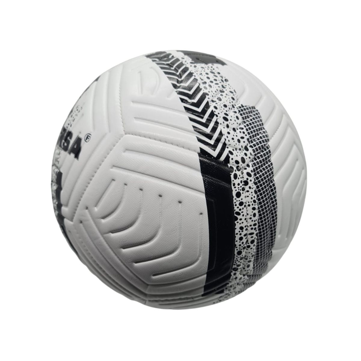 GENERICO - Balon De Fútbol N° 5 Galactic 420 Premiun