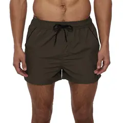 TIOZONEY - Traje De Baño Hombre