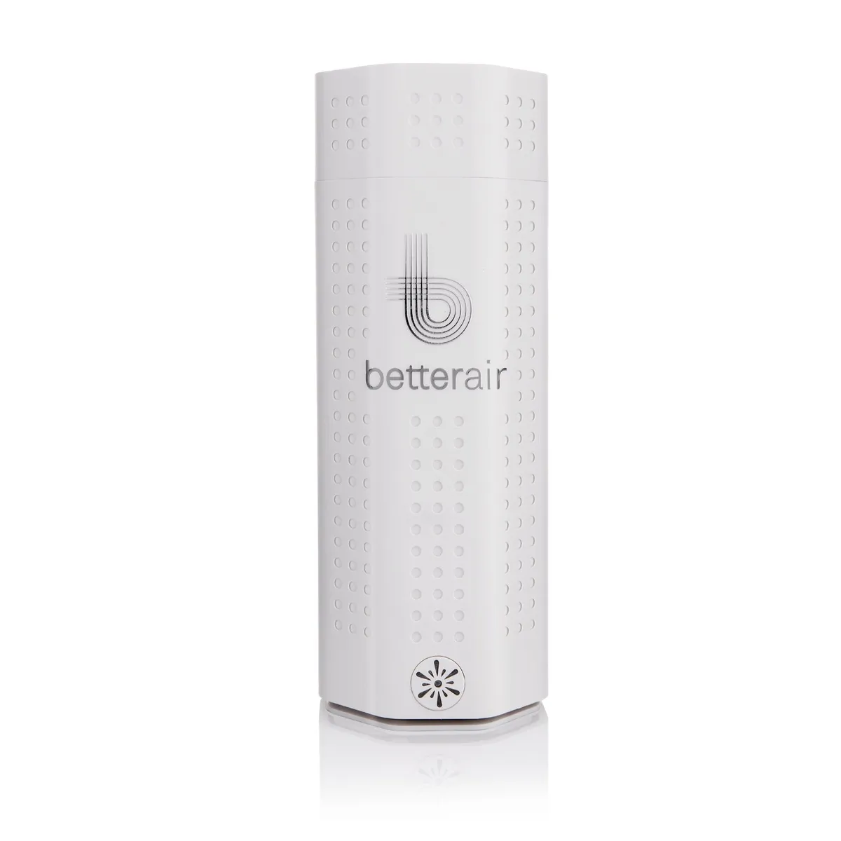 BETTERAIR - PURIFICADOR DE AIRE ORGÁNICO BETTERAIR