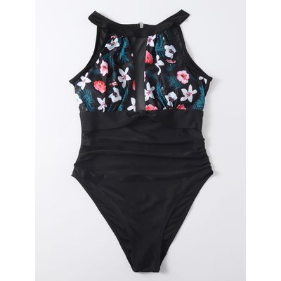 Imagen 2 del producto Traje de Baño Mujer